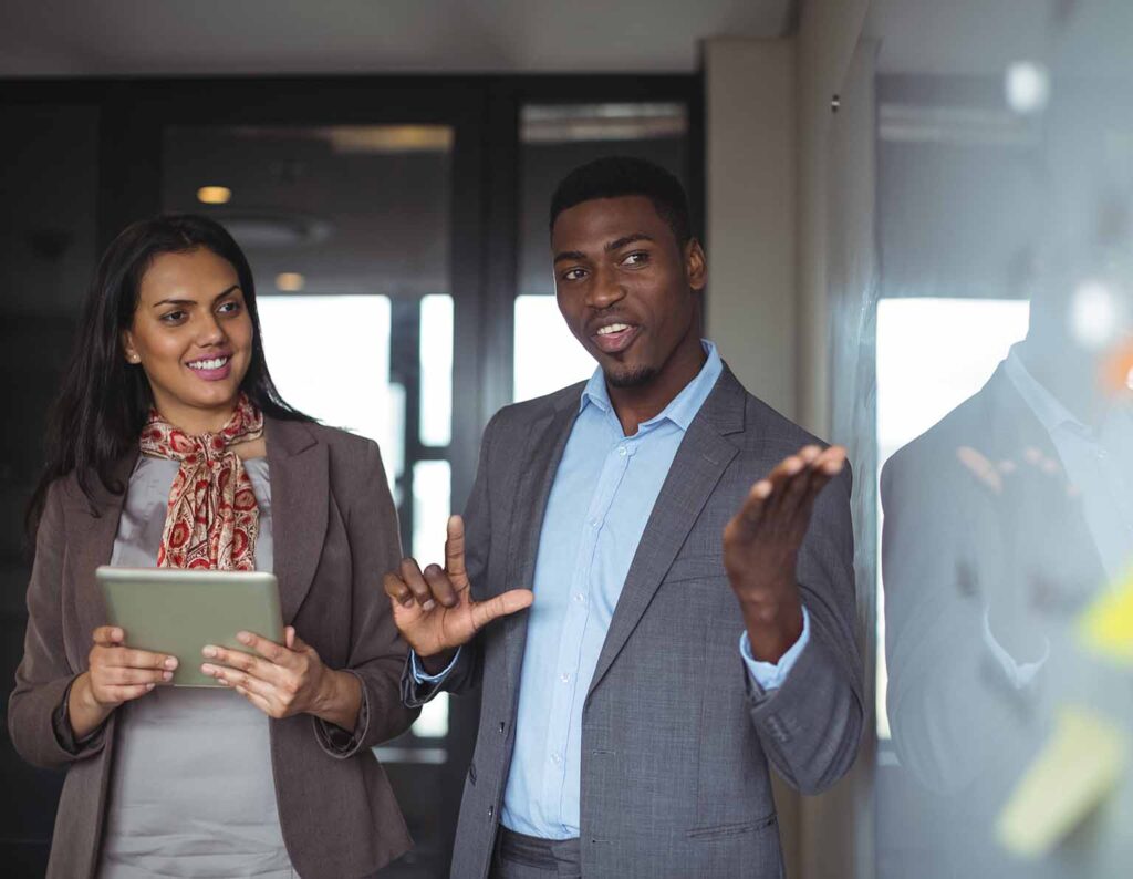 Post-Contract Stage Services to ensure the seamless and effective management of your project's construction phase