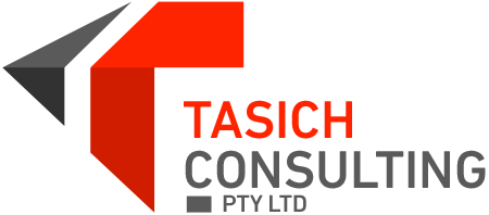 Tasich Consulting